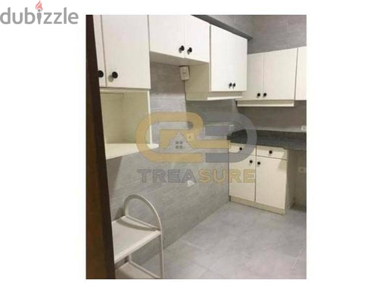 Apartment for rent Kitchen + ACs in eastwon 45.000 3