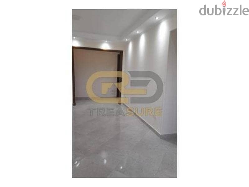 Apartment for rent Kitchen + ACs in eastwon 45.000 6