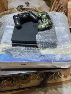 ps4 للبيع 0