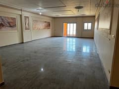 Apartment for rent at Smouha 0