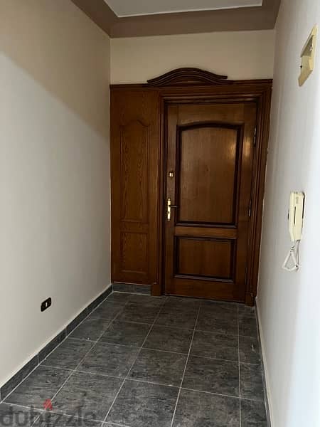 Apartment for rent at Smouha 14