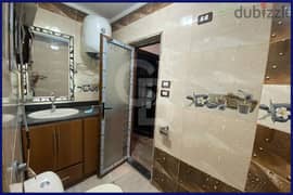 Apartment for sale 100 m in Miami (Steps from Gamal Abdel Nasser Street)