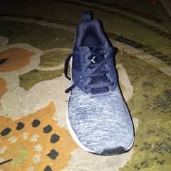 puma running shoes