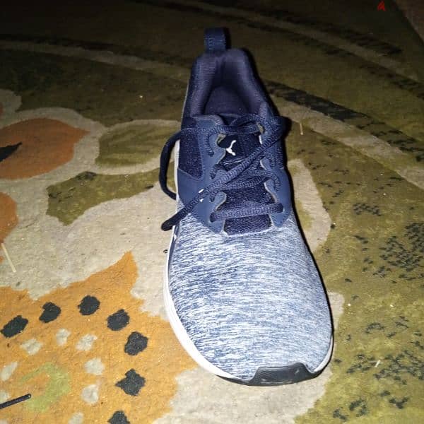 puma running shoes 0