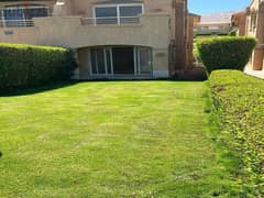 Townhouse villa for sale in installments over 8 years in Ain Sokhna Hills with down payments starting from 5%