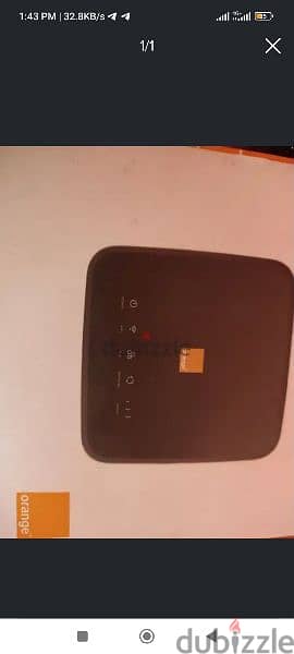 home 4g router wireless