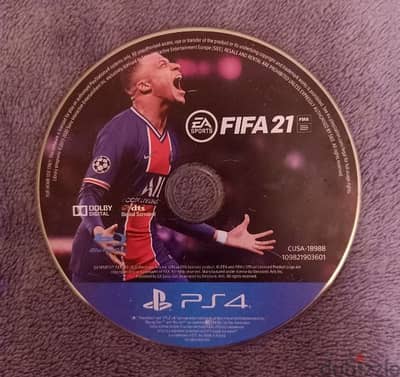 Fifa