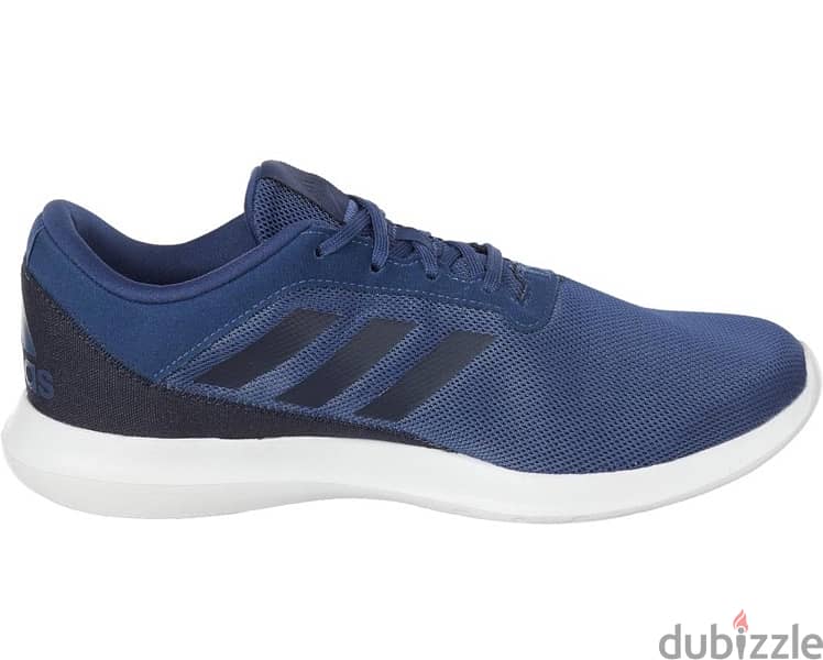 adidas coreracer 1