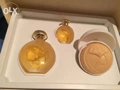 نينا ريتشى اصلى nina ricci original 0