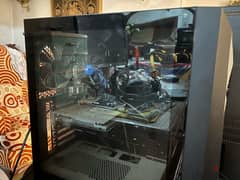 pc for sale