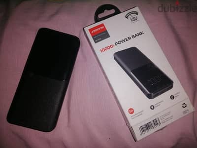 باور بانك جوي روم 10000mAh