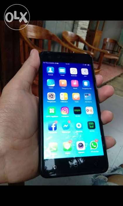 oppo a37f olx