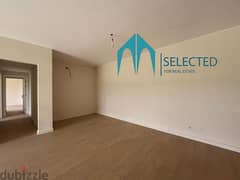 apartment for sale O west -prime location(resale)