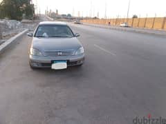 For sale Nissan Sunny 2011 نيسان صني