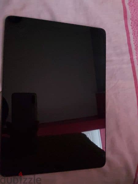 ipad air 3 2