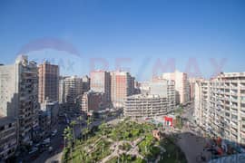 Apartment for sale 140 m in Al-Syouf (main Al-Syouf rotation)