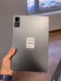 Xiaomi pad SE