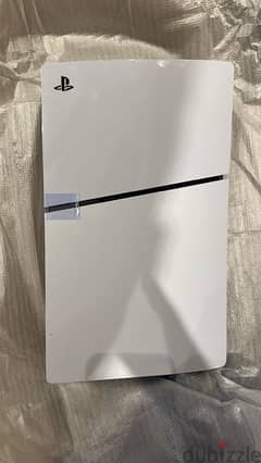 ps5 slim digital