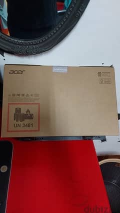 Acer aspire A314-42P-R7MY