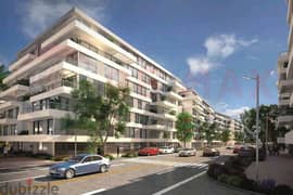 Apartment for sale 233 m (Palm Hills Compound) Alexandria - below market price