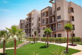 Townhouse For Sale At District 5 New Cairo تاون هاوس بموقع مميز