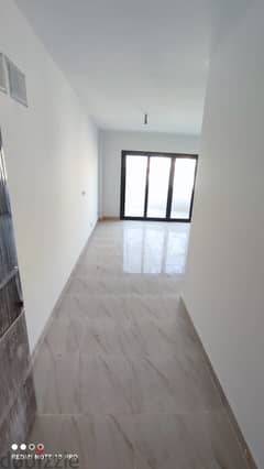 Apartment For sale in installments 146m in B15 garden view