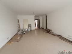 apartment 140m prime location fuly finshed B8 street View  close to service area