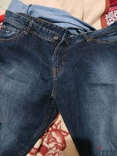 بيع جينز بنجلاديش اصلي