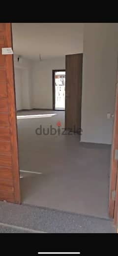Duplex 175 sqm, immediate receipt, fully finished, next to the International Medical Center in Shorouk City, Al Burouj Compound