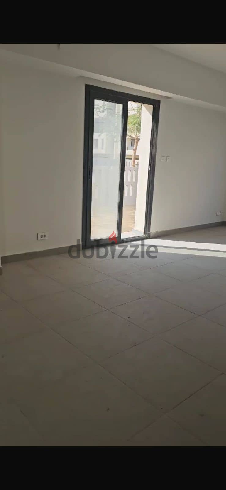 Duplex 175 sqm, immediate receipt, fully finished, next to the International Medical Center in Shorouk City, Al Burouj Compound 1