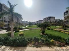APARTMENT for sale in madanty