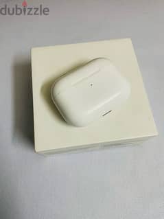 case Airpods Pro G1