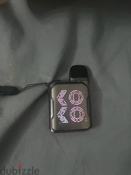 Koko GK2 (Vision) for sale 0