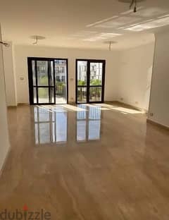 Apartment for sale 182m in the Fifth Settlement next to the American University (AUC) 90 avenue