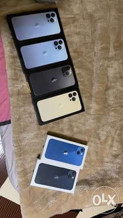 iphones for sale 0
