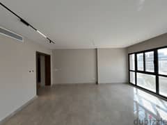 Apartment for sale finished ready to move low price for limited time