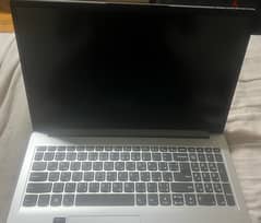 lenovo deaPad 1 15IAU7