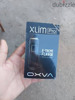 xlimpro