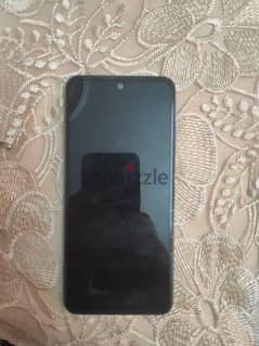 جهازين Redmi Note 10 لا يعمل صيانة