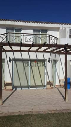 Town house for sale Little Venice Hassan Allam Ain Sokhna