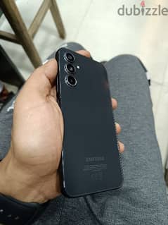 Samsung Galaxy A54 5G 256G