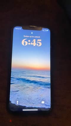 Iphone 11 for sale 0