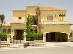 Townhouse Lowest Price in  Celesta Uptown Cairo Fully Finished for Sale by Emaar