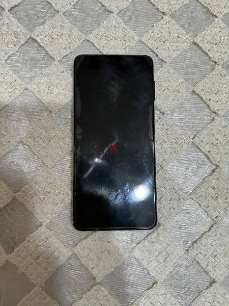 s21+ 256GB 8ram 2