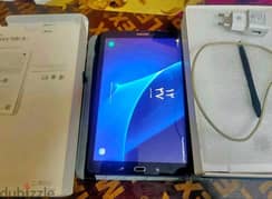 Samsung Galaxy Tab a 6
