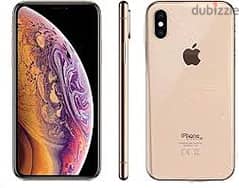 طلب شراء التوصل واتساب : 01018068653 ___ IPHONE XS MAX