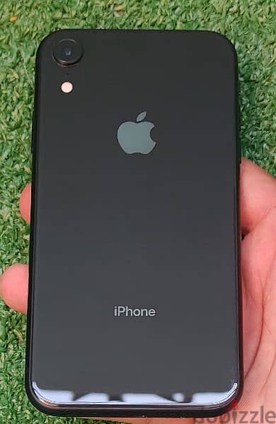 iPhone xr  ايفون اكس ار 0