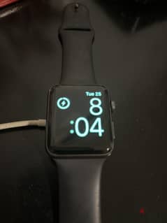 Apple watch series 3 - 42mm