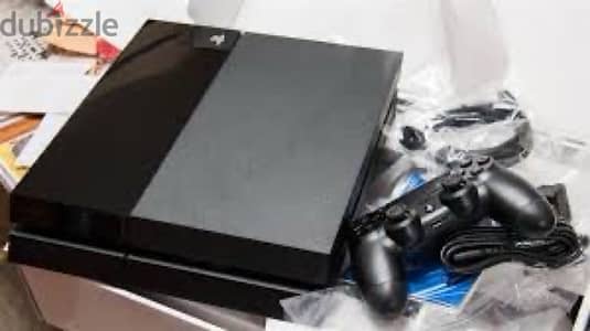 سوفت 11قابل للتهكير ps4 fat