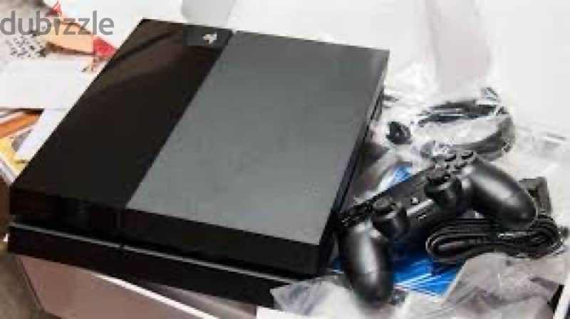 سوفت 11قابل للتهكير ps4 fat 0